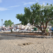 фото из отзыва ID 934479