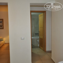 фото из отзыва ID 934479