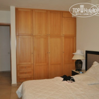 фото из отзыва ID 934479