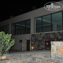 фото из отзыва ID 934479