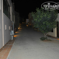 фото из отзыва ID 934479