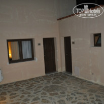 фото из отзыва ID 934479