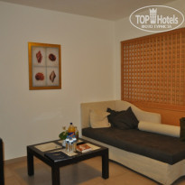 фото из отзыва ID 934479