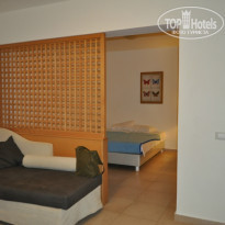 фото из отзыва ID 934479