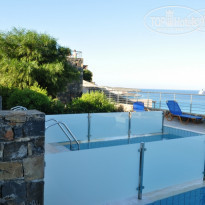 фото из отзыва ID 934479