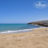 фото из отзыва ID 934479