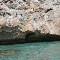 фото из отзыва ID 934479