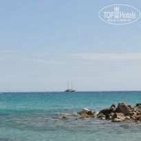 фото из отзыва ID 934479