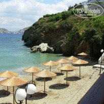 фото из отзыва ID 934027