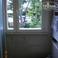 фото из отзыва ID 934097