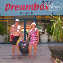 фото из отзыва ID 93538