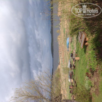 фото из отзыва ID 935034