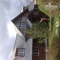 фото из отзыва ID 935034