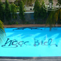 фото из отзыва ID 935097