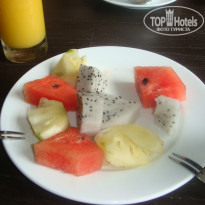 фото из отзыва ID 935097