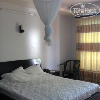 фото из отзыва ID 935097