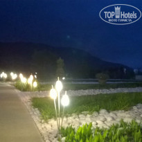 фото из отзыва ID 935091