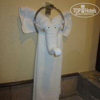 фото из отзыва ID 935107