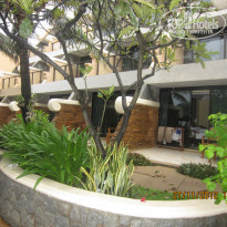 фото из отзыва ID 935107