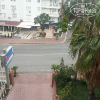 фото из отзыва ID 935155