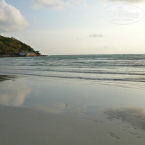 фото из отзыва ID 935197