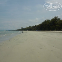 фото из отзыва ID 935197