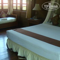 фото из отзыва ID 935243