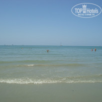 фото из отзыва ID 935243