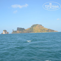 фото из отзыва ID 935243