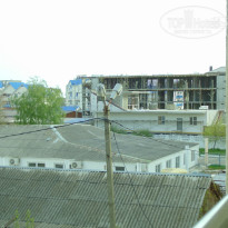 фото из отзыва ID 935280