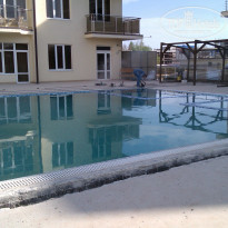 фото из отзыва ID 935280