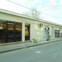 фото из отзыва ID 935280