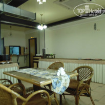 фото из отзыва ID 935280