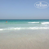 фото из отзыва ID 935449