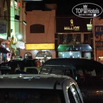 фото из отзыва ID 935468