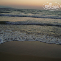 фото из отзыва ID 935494