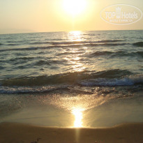 фото из отзыва ID 935494