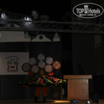 фото из отзыва ID 935505