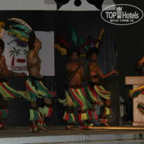 фото из отзыва ID 935505