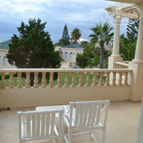 фото из отзыва ID 935518