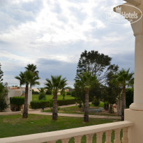 фото из отзыва ID 935518