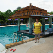 фото из отзыва ID 935527