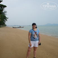 фото из отзыва ID 935527