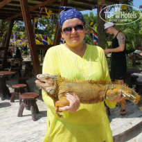 фото из отзыва ID 935527