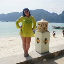 фото из отзыва ID 935527