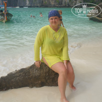 фото из отзыва ID 935527