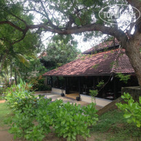 фото из отзыва ID 935560