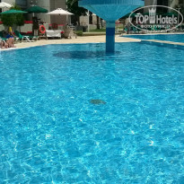 фото из отзыва ID 935612