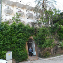 фото из отзыва ID 935700