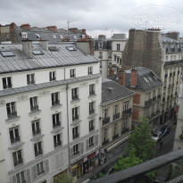 фото из отзыва ID 935739